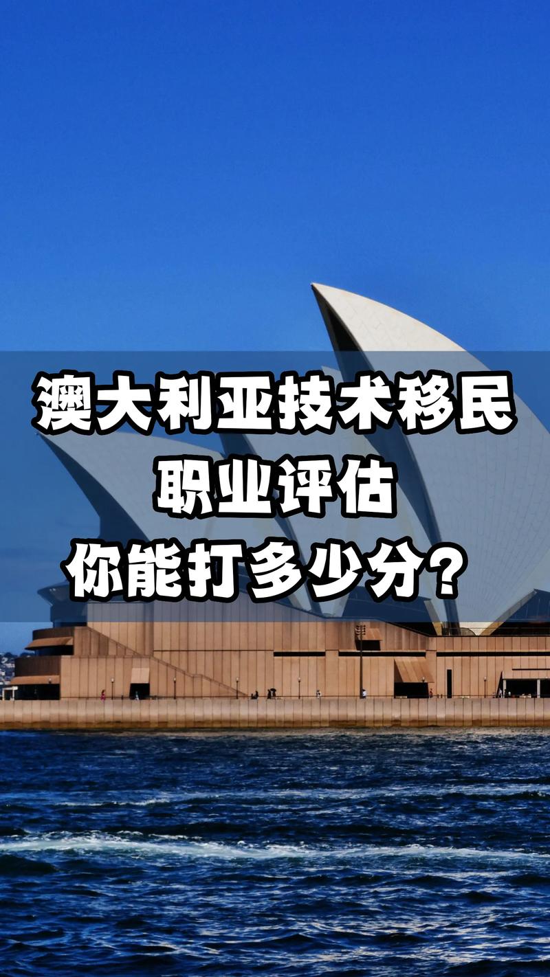 移民咨询：全球新生活的引路灯